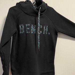 Bench Hoodie